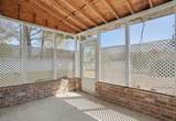 2620 Holmes Ct. S - Photo 23