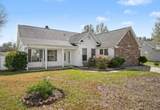 2620 Holmes Ct. S - Photo 24