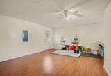 2620 Holmes Ct. S - Photo 26