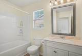 2620 Holmes Ct. S - Photo 27