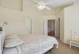 2620 Holmes Ct. S - Photo 28