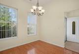 2620 Holmes Ct. S - Photo 29