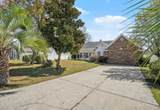 2620 Holmes Ct. S - Photo 3