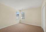 2620 Holmes Ct. S - Photo 30
