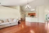 2620 Holmes Ct. S - Photo 31