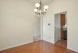 2620 Holmes Ct. S - Photo 32