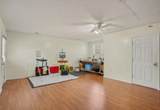 2620 Holmes Ct. S - Photo 33
