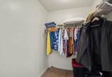 2620 Holmes Ct. S - Photo 35