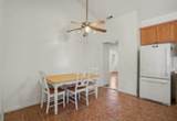 2620 Holmes Ct. S - Photo 36