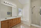 2620 Holmes Ct. S - Photo 37