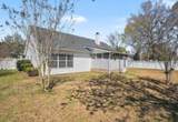 2620 Holmes Ct. S - Photo 38