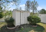 2620 Holmes Ct. S - Photo 39