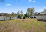2620 Holmes Ct. S - Photo 40