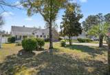 2620 Holmes Ct. S - Photo 41