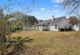 2620 Holmes Ct. S - Photo 42