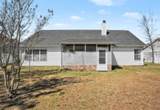2620 Holmes Ct. S - Photo 43
