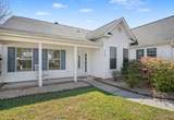 2620 Holmes Ct. S - Photo 44