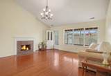 2620 Holmes Ct. S - Photo 5