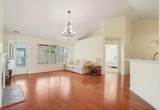 2620 Holmes Ct. S - Photo 6