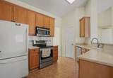 2620 Holmes Ct. S - Photo 7