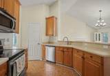 2620 Holmes Ct. S - Photo 8