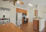 2620 Holmes Ct. S - Photo 9