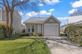 102 Whitehaven Ct. - Photo 1