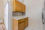 102 Whitehaven Ct. - Photo 10
