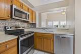 102 Whitehaven Ct. - Photo 11