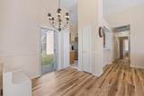 102 Whitehaven Ct. - Photo 12