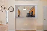 102 Whitehaven Ct. - Photo 13