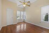 102 Whitehaven Ct. - Photo 14