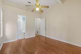 102 Whitehaven Ct. - Photo 15