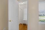 102 Whitehaven Ct. - Photo 16