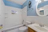 102 Whitehaven Ct. - Photo 17