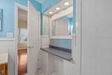 102 Whitehaven Ct. - Photo 18