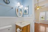 102 Whitehaven Ct. - Photo 19