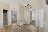 102 Whitehaven Ct. - Photo 20