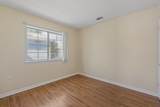 102 Whitehaven Ct. - Photo 21
