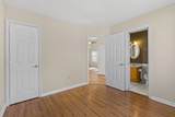 102 Whitehaven Ct. - Photo 22