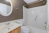 102 Whitehaven Ct. - Photo 23