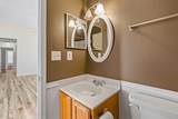 102 Whitehaven Ct. - Photo 24