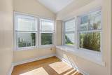 102 Whitehaven Ct. - Photo 25