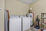 102 Whitehaven Ct. - Photo 26