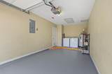 102 Whitehaven Ct. - Photo 27