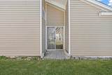 102 Whitehaven Ct. - Photo 28