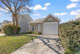 102 Whitehaven Ct. - Photo 29