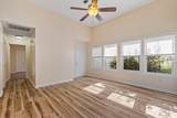 102 Whitehaven Ct. - Photo 3