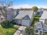102 Whitehaven Ct. - Photo 30