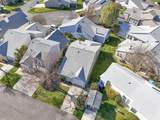 102 Whitehaven Ct. - Photo 31